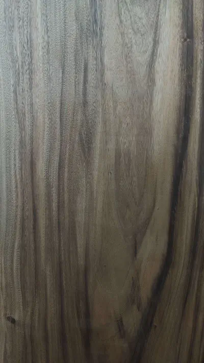 モンキーポッド